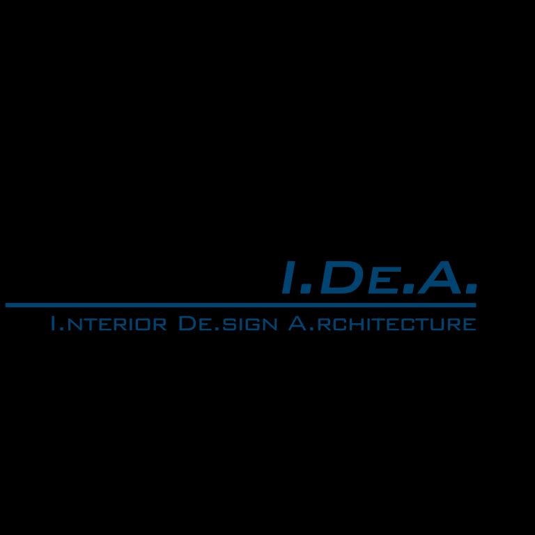 Nuovo settore: GBa I.De.A. - Interior Design Architecture